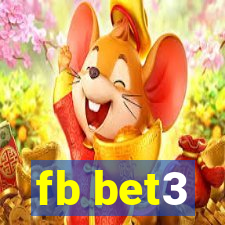 fb bet3